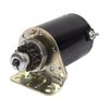 Briggs & Stratton Electric Starter Motor 593934